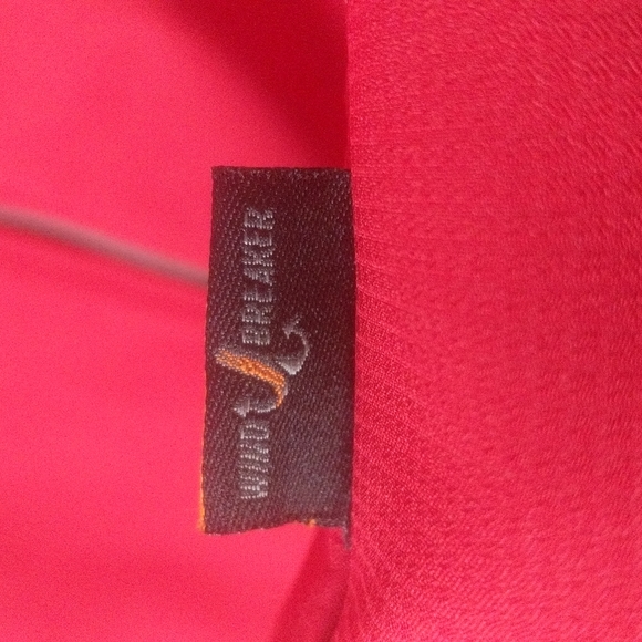 Men’s Free Country Jacket - Picture 5 of 11